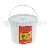 ektiv-vedro ektiv-vedro