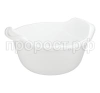 a73658b6_b033_11ec_8732_3c7c3ff53461_5a6d892a_b0b2_11ec_8732_3c7c3ff53461.resize1 a73658b6_b033_11ec_8732_3c7c3ff53461_5a6d892a_b0b2_11ec_8732_3c7c3ff53461.resize1