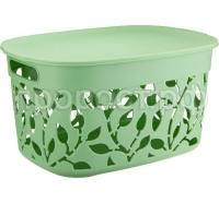 M_2363  мята-min