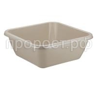 2579-main-1 2579-main-1