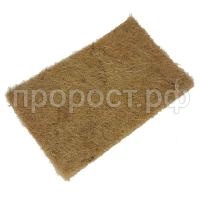 джут-коврик джут-коврик