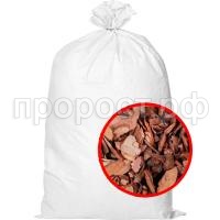 СО135087 СО135087