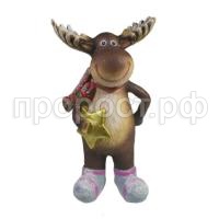 НоменклатураПрисоединенныеФайлы