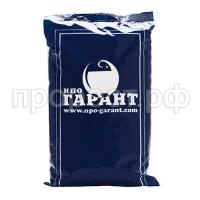 дуст абсолют 1 кг дуст абсолют 1 кг