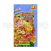 tnz5tjp1typ71h458s853u9g3b3i3z9l