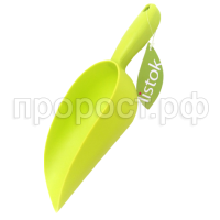 16hypyids2sipkhkd6e70dozceajel36