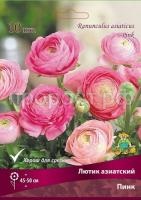 lutik_asia_pink_kaper lutik_asia_pink_kaper