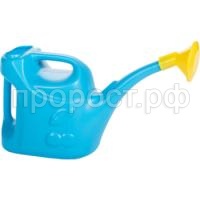 76cd3c206b029e2ec8d2a27787580476 76cd3c206b029e2ec8d2a27787580476