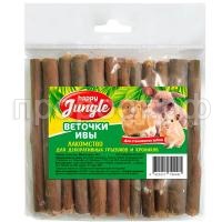 З171865_0 З171865_0