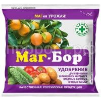маг бор 200гр маг бор 200гр