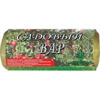 садовый вар дг садовый вар дг