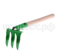 СИ-00076 СИ-00076