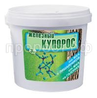 Zheleznyj_kuporos_3kg_foto+mntg_ver2018-01_RGB_bg_no_shadow_4620015699660 Zheleznyj_kuporos_3kg_foto+mntg_ver2018-01_RGB_bg_no_shadow_4620015699660