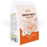 СО126435 СО126435