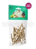 361878c64380c0f10e6521c59eb52266 361878c64380c0f10e6521c59eb52266