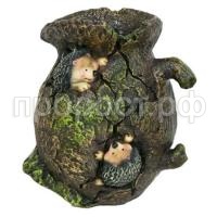 330b6e87_f142_11ec_8253_00155d01ce0e_cafcbfab_f4a9_11ec_8254_00155d01ce0e 330b6e87_f142_11ec_8253_00155d01ce0e_cafcbfab_f4a9_11ec_8254_00155d01ce0e