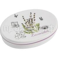 mylnitsa-dlya-vannoy-lavanda-keramika-sd-lav-4396-ryzhiy-kot-art-689128 mylnitsa-dlya-vannoy-lavanda-keramika-sd-lav-4396-ryzhiy-kot-art-689128