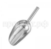 1_131759_19012023114822