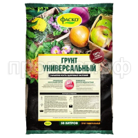 СО120826 СО120826