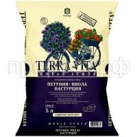 СО150453 СО150453