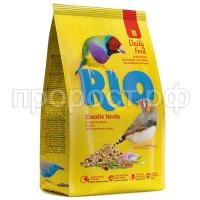 RIO_exotic_pachka_r RIO_exotic_pachka_r