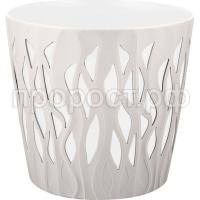 gorshok-dlya-cvetov-ingreen-winds-d-340mm-20-l-s-drenazhnoj-vstavkoj-187l gorshok-dlya-cvetov-ingreen-winds-d-340mm-20-l-s-drenazhnoj-vstavkoj-187l