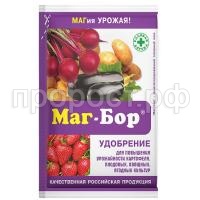маг бор 100гр