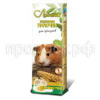 2ab9a52873326ac3a1b0d3b587b9f576-500x500