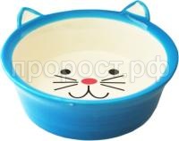 1021678718 1021678718