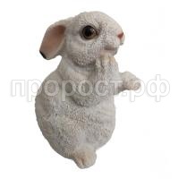 зайка задумч зайка задумч