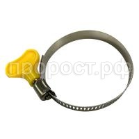 07fa1019232c11eb82320050569a190a_101192 07fa1019232c11eb82320050569a190a_101192