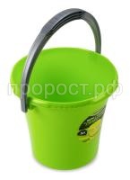 Vedro_liberti_3L_salatovoe