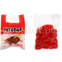 СО152736 СО152736