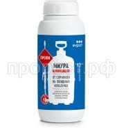 MIURA_480ml_profi MIURA_480ml_profi