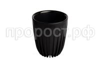 сигма_черный