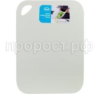 M_1579 бел ротанг