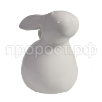 СГ заяц-кролик_html_925f7fa0cc1c807