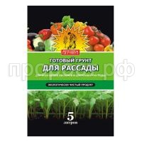 Sam sebe_rassada 5L paket1 Sam sebe_rassada 5L paket1