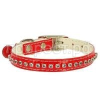 67442534_osheynik-dlya-koshek-kaskad-so-strazami-i-bubenchikom-10-mm30-sm-tsvet-krasnyiy-00210106-02 67442534_osheynik-dlya-koshek-kaskad-so-strazami-i-bubenchikom-10-mm30-sm-tsvet-krasnyiy-00210106-02