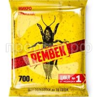 СО111347 СО111347