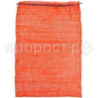 П184706_0 П184706_0