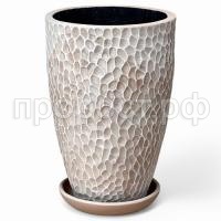 саванна пес