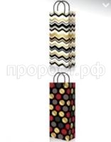 4e2d7ab4-36eb-442a-871f-00a8a34360bb 4e2d7ab4-36eb-442a-871f-00a8a34360bb