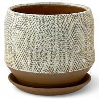 лен беж лен беж