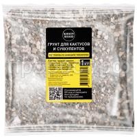 СО235942 СО235942