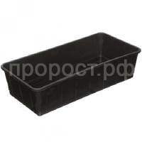 af31e83c53669f61ef41f0ff8f2caa67 af31e83c53669f61ef41f0ff8f2caa67