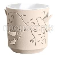 rrksyggd6k4ccerc4qtggsyc4bz7g2f0