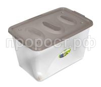 YAshchik-universalnyy-Astelo-600kh400kh280mm-na-kolesikakh-S666seryy-small