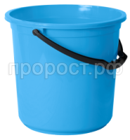 7c8ab39de742f7716b812d28518d9a39 7c8ab39de742f7716b812d28518d9a39