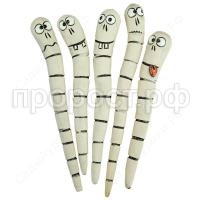 НоменклатураПрисоединенныеФайлы